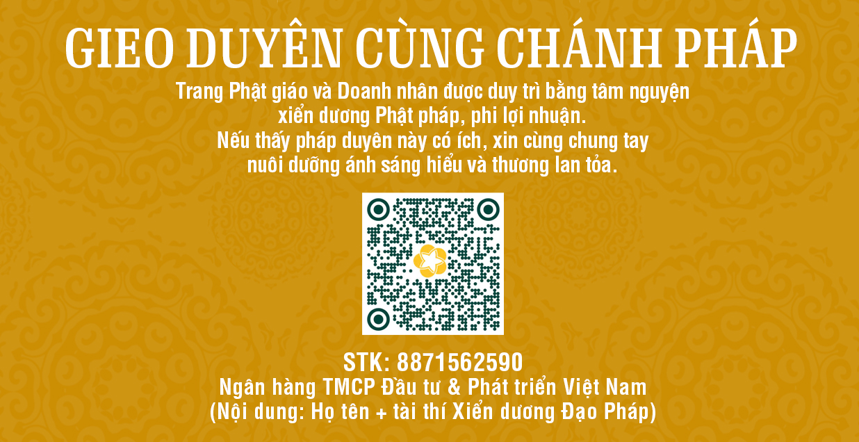 Giaoduyen new
