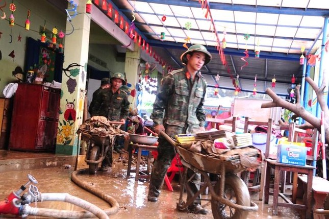 H3 1763942836462574943963