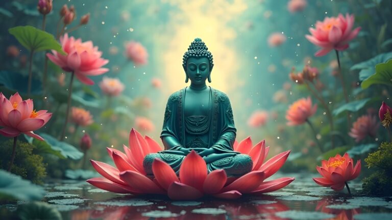 Hinh anh phat dep 3d