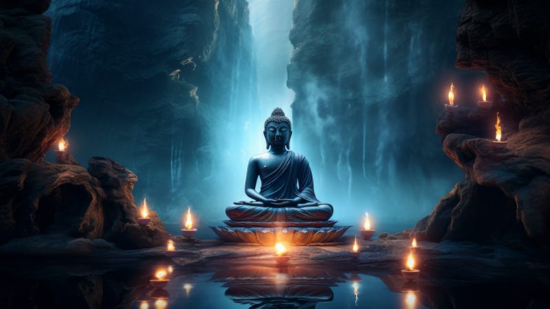 Hinh anh phat dep 3d