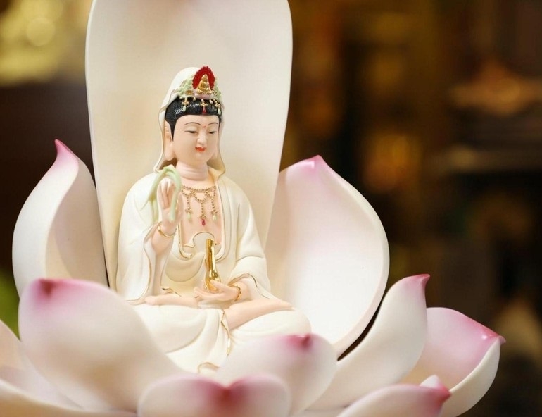 Hinh nen phat quan am bo tat 3d dep nhat 23 22bc8909bc