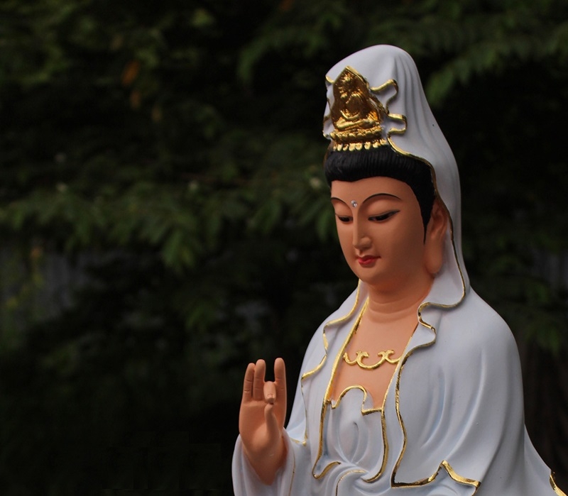 Hinh nen phat quan am bo tat 3d dep nhat 6 800c0ef1eb