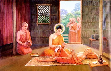 Ho niem la gi ho niem nhu the nao cho dung cach