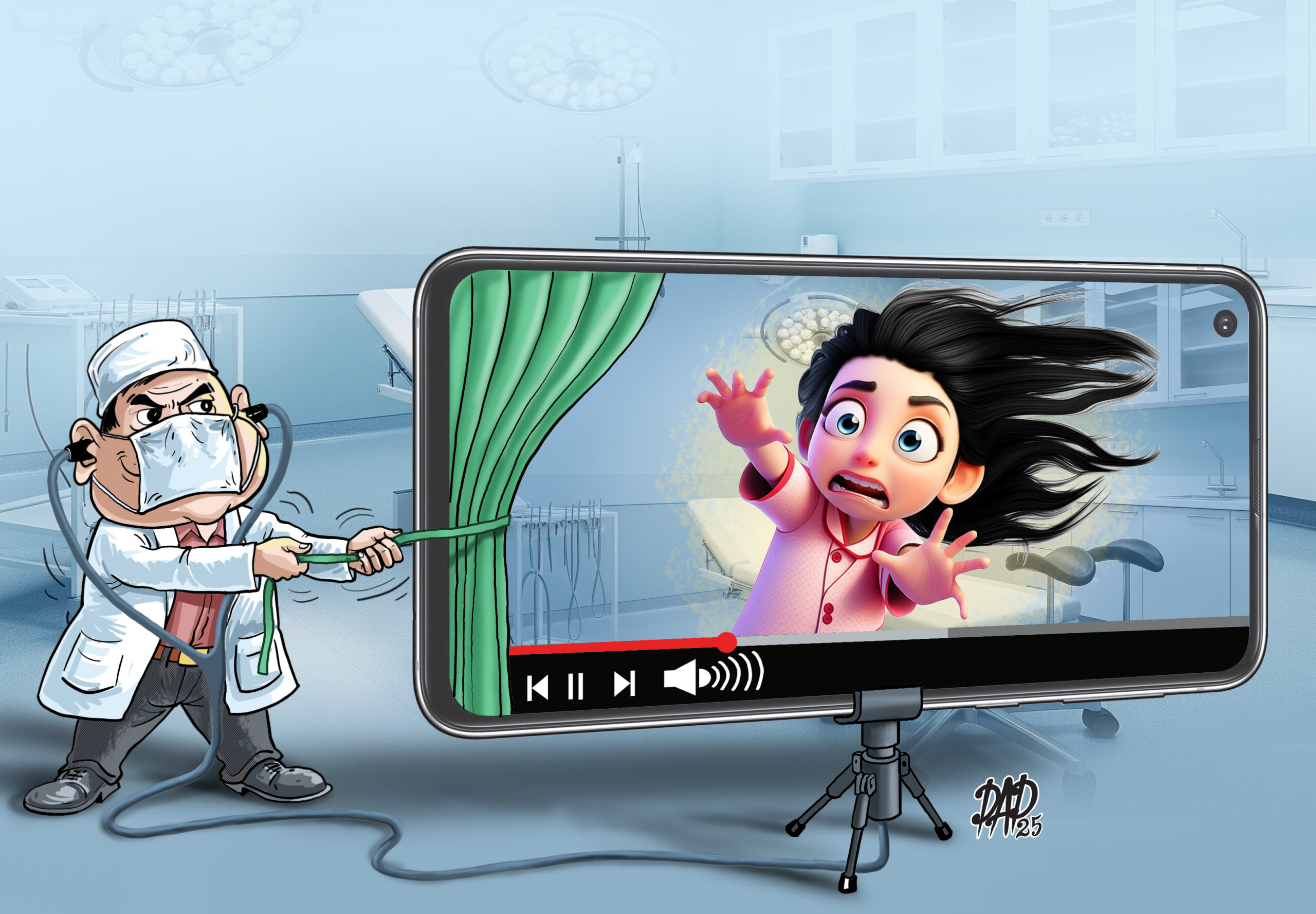 Images2024006 j1a 5921 6874.jpg