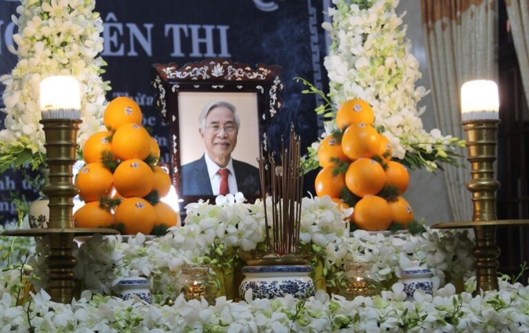 Le tang ong ngo yen thi 3446 4573