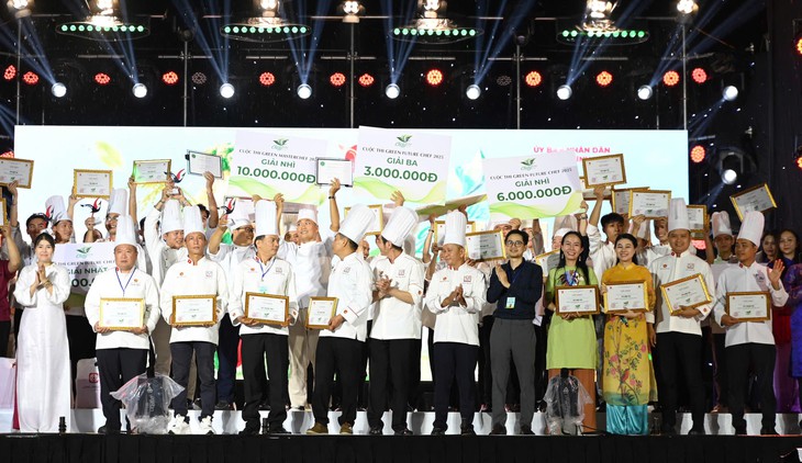 Lehoichay 1 17620389084701258710983