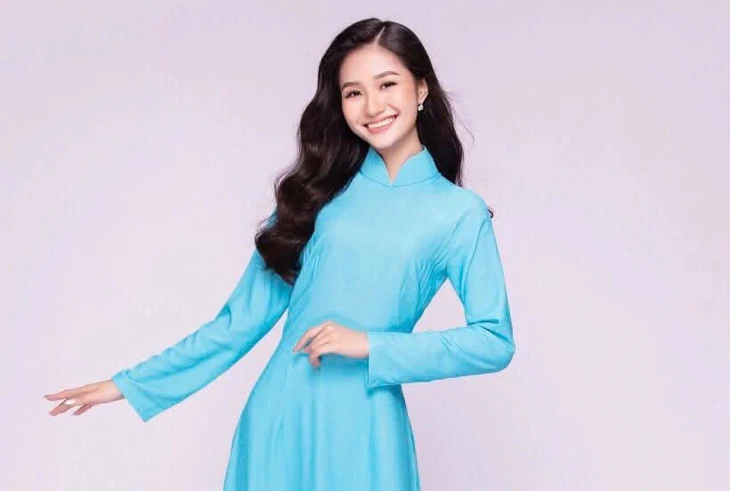 Nguyenthanha 17620382367951512458806