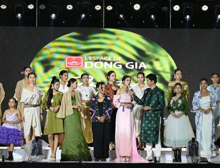 Nguyenthanhha 1762038696324121668232