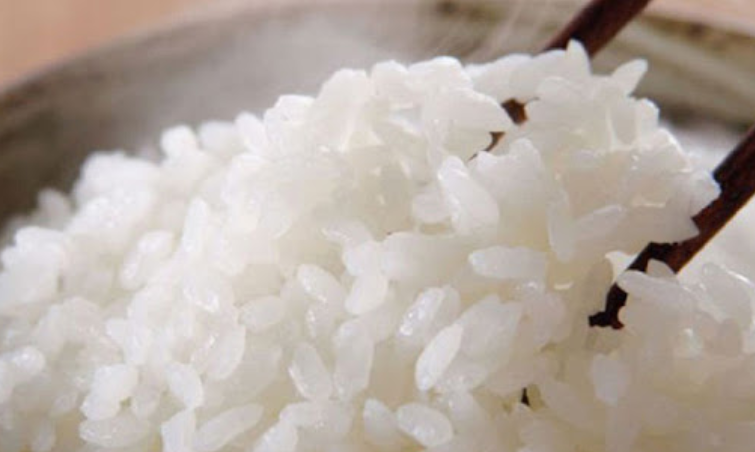 Nhung hat com cua phat 1 1702