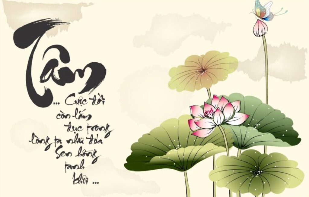 Phat day co 3 diem bao nghiep chuong da duoc tieu tru hoa giai ban xem minh co khong