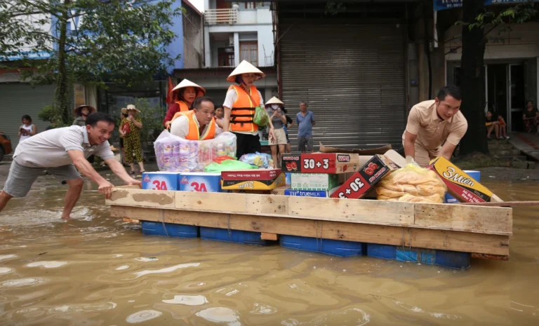 Screenshot 2024 09 11 at 132501 1726036010797850561139