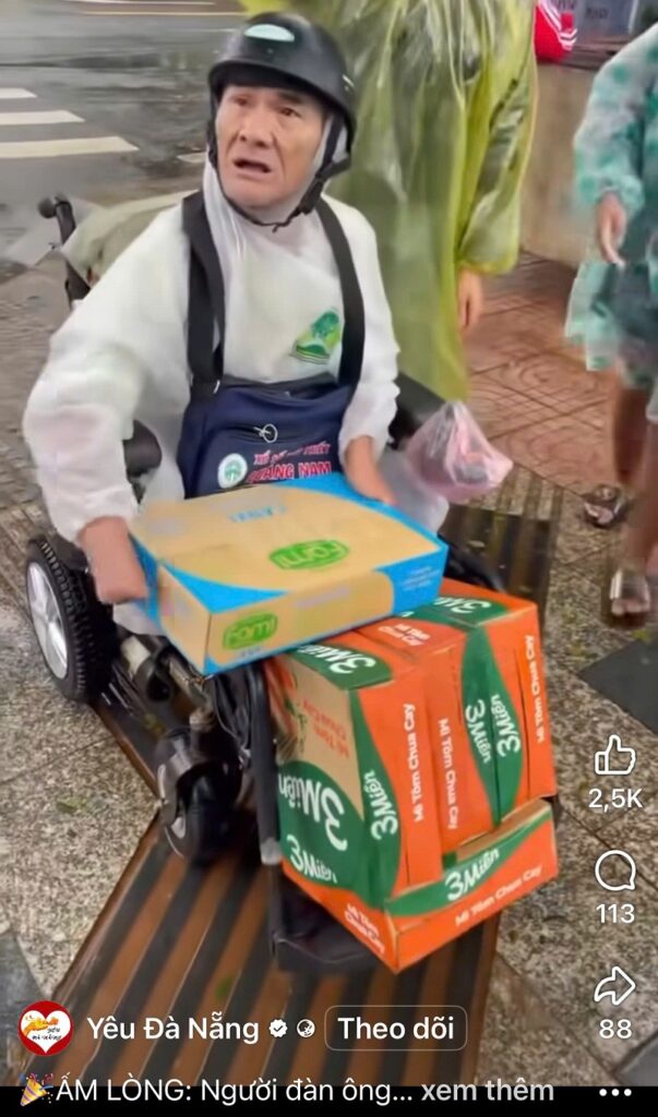 Tap chi ncph hanh bo thi trong nghich canh 3