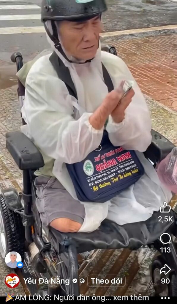 Tap chi ncph hanh bo thi trong nghich canh 4