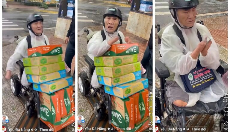 Tap chi ncph hanh bo thi trong nghich canh 5