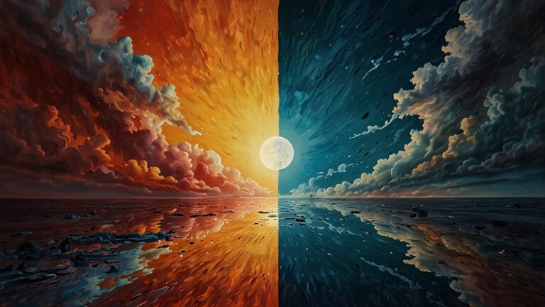 Tap chi ncph nghich ly giua cam nhan va hien thuc intro 1761707593