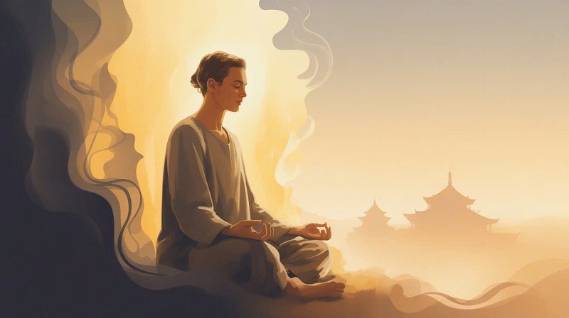 Tap chi ncph noi so hai tin don 2