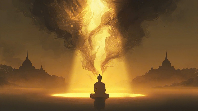 Tap chi ncph noi so hai tin don 3