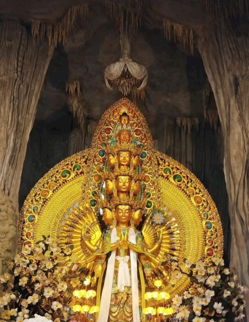 Tap chi ncph tu tinh phat niem kieu hanh kim cuong 1