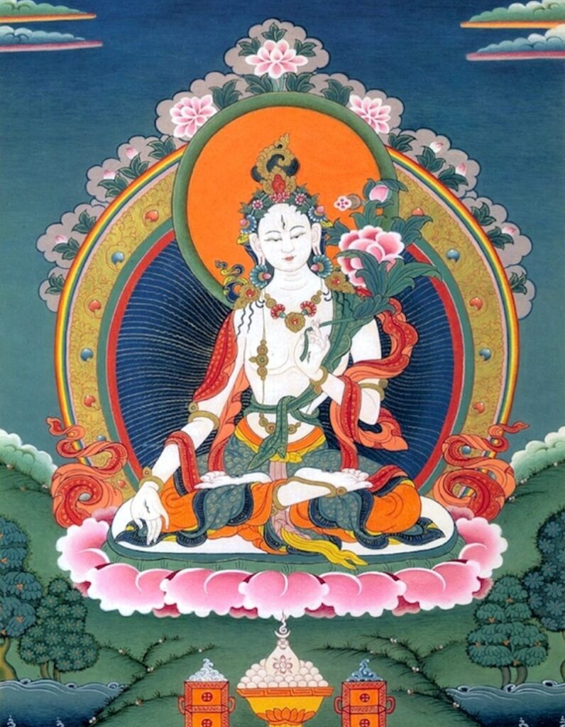 Tap chi ncph tu tinh phat niem kieu hanh kim cuong 4