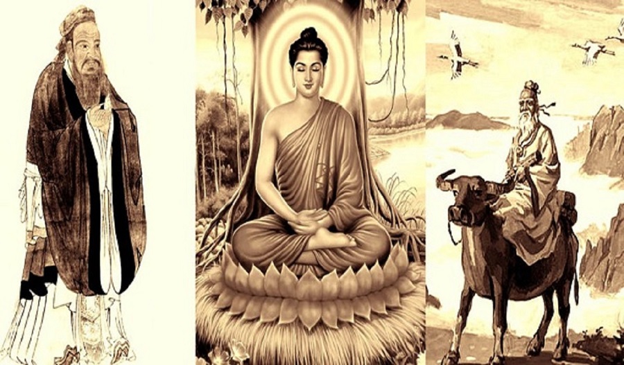 Tap chi nghien cuu phat hoc dao giao phat giao nho giao trong tong chi nguyen thanhava 01