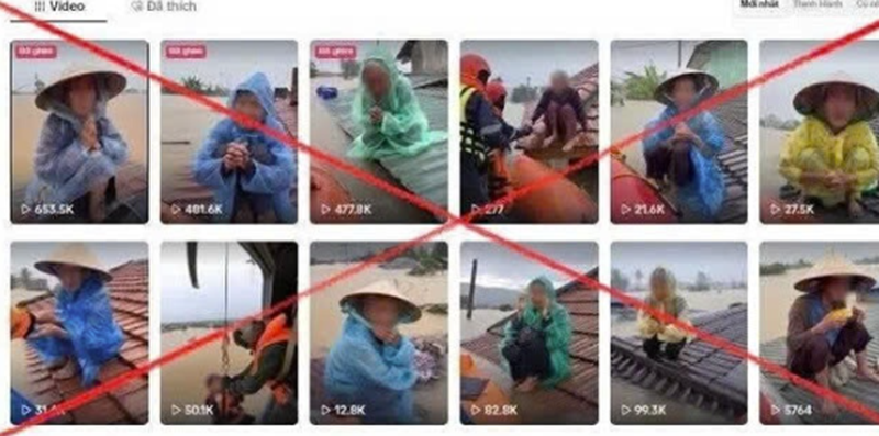 Tapchinghiencuuphathoc dung cau like tren noi dau o vung lu 1