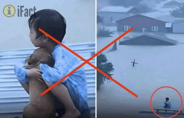 Tapchinghiencuuphathoc dung cau like tren noi dau o vung lu 2