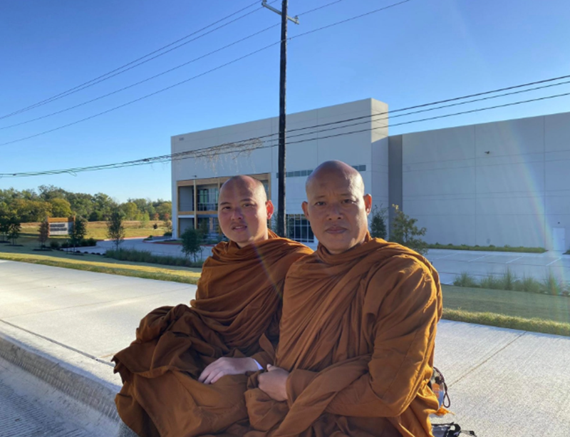 Tapchinghiencuuphathoc hanh trinh chien thang chinh minh va thong diep hoa binh tu giao ly nha phat 1