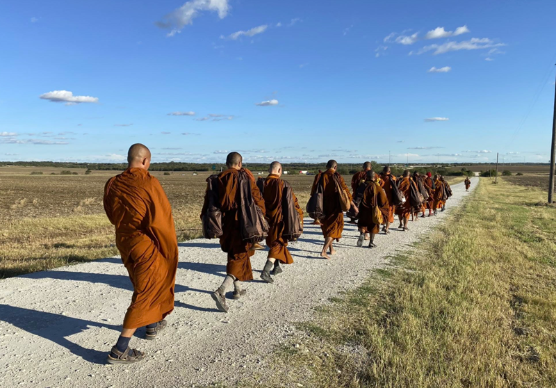 Tapchinghiencuuphathoc hanh trinh chien thang chinh minh va thong diep hoa binh tu giao ly nha phat 3