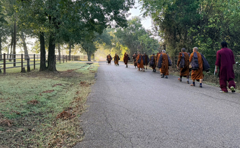 Tapchinghiencuuphathoc hanh trinh chien thang chinh minh va thong diep hoa binh tu giao ly nha phat 4