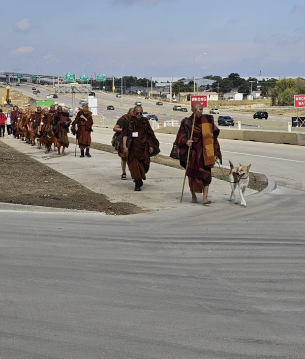 Tapchinghiencuuphathoc hanh trinh chien thang chinh minh va thong diep hoa binh tu giao ly nha phat 5