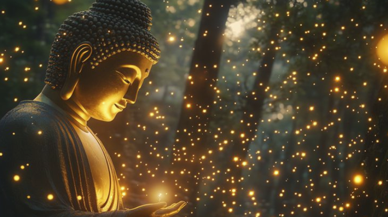 Tapchinghiencuuphathoc nang cao tan so nang luong qua gioi dinh tue