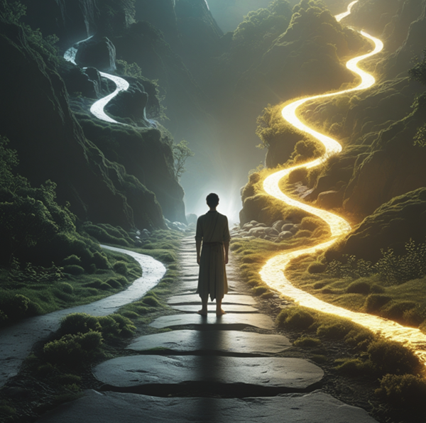 Tapchinghiencuuphathoc nghiep thuc su la gi