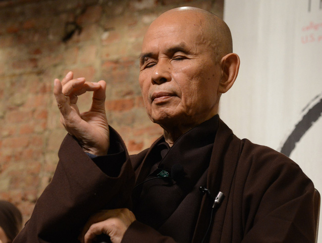 Thich nhat hanh 3 1642992711066948122569