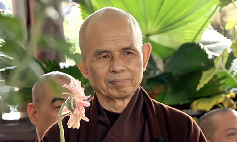 Thich nhat hanh JPG 3178