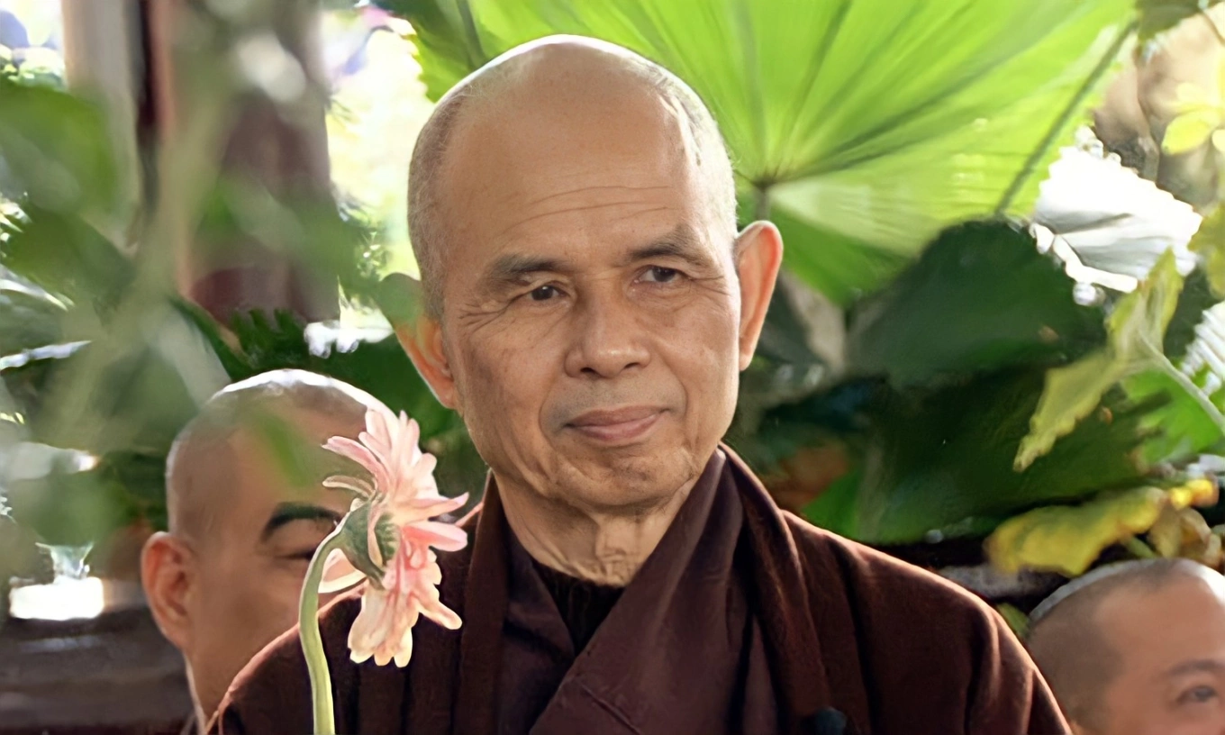 Thich nhat hanh JPG 3178