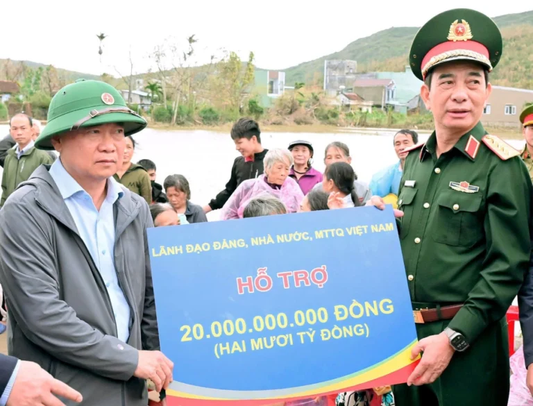 Trao ho tro jpeg 1763801291 7772