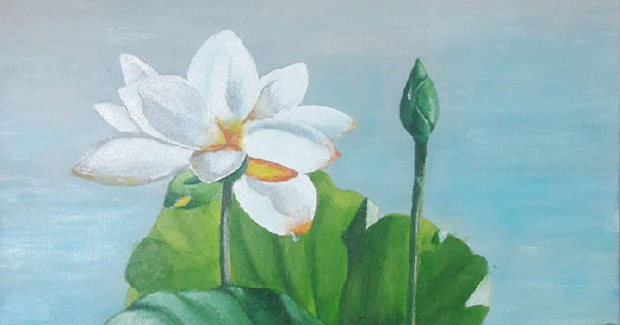 Y nghia cau tuc ngu chet trong con hon song duc