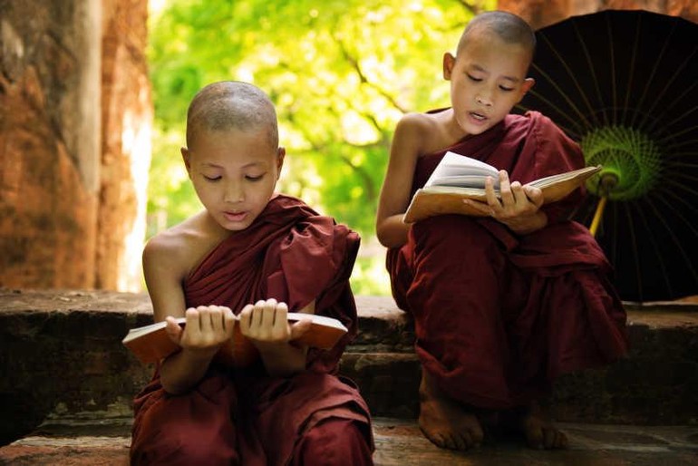 Y nghia cua chu tu la tu tam sua tanh 3 1008