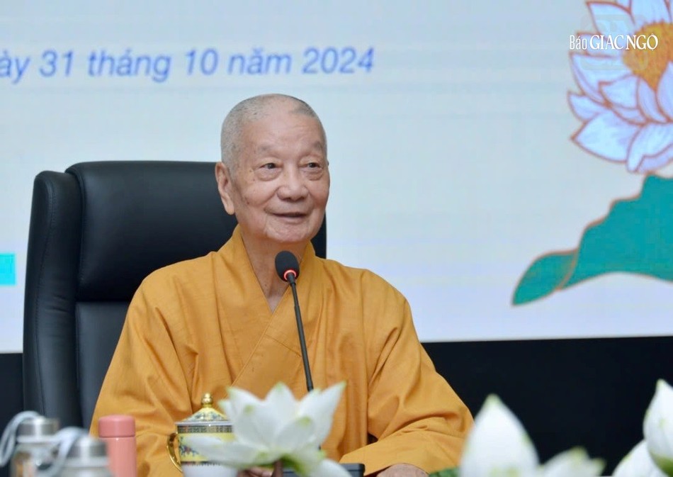 Z5985855556094 be09033bce93628600f9dfca2f588015