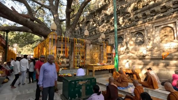 Z6580918613571 10fd3d494d95e84 9716 8791 1746693365