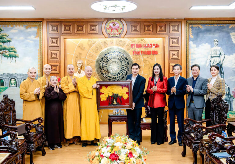 Z7188565772561 44416f07ea907eee5a2e454a65b69990