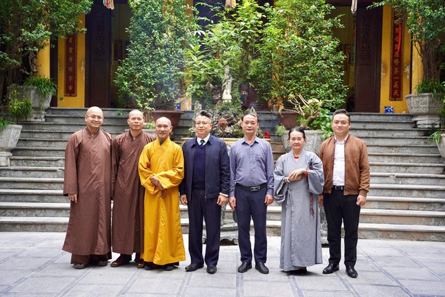 Z7195753698572 ba158ebf8559776cacf5b48da337833d 5224