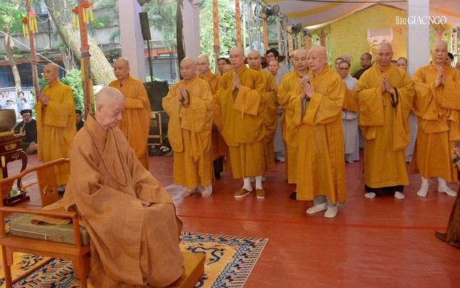 Z7202274187672 c72c66569eef169d3331a069de486938 2555