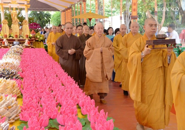 Z7202274289895 f3ab367c7f2f4f40d6e36c70bd9f0b8b 580