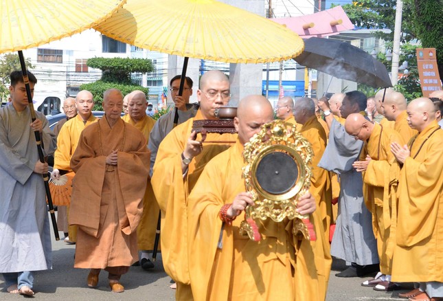 Z7202274504571 cc34f0a15dab713852f749f54a9fd0fe 7316