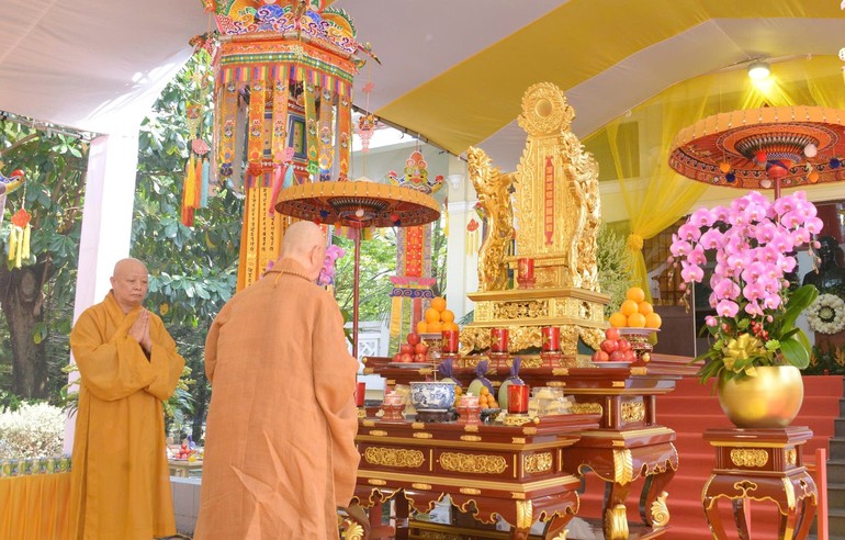 Z7202275650565 f11b7c3c668780988bdd24f66988dff6 1378