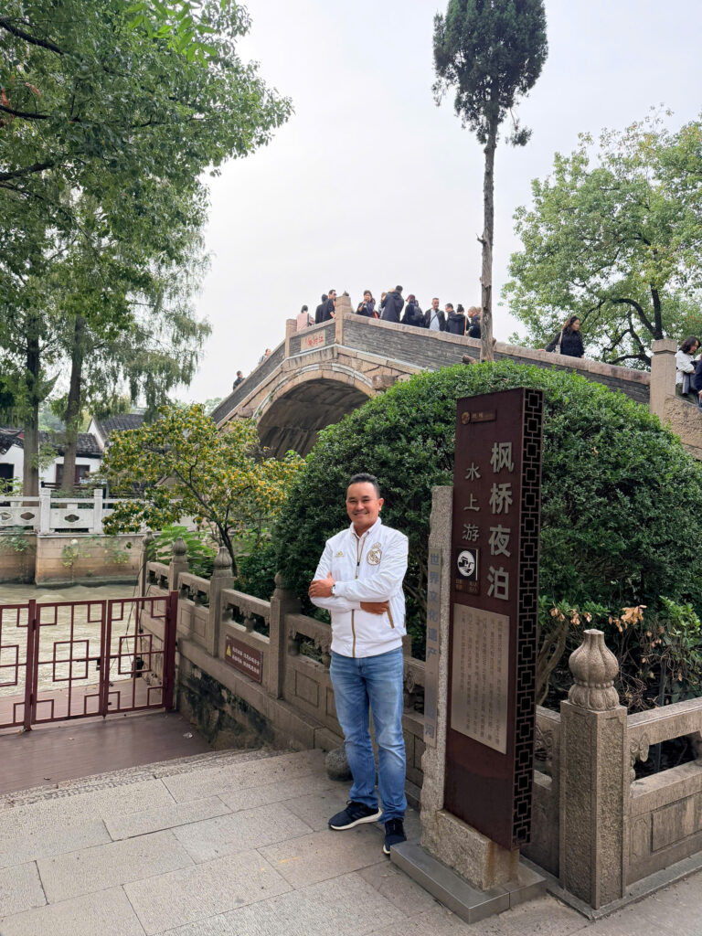 Z7204041902034 ae5d8cd8e73165087cd0c52fa5ea6a11