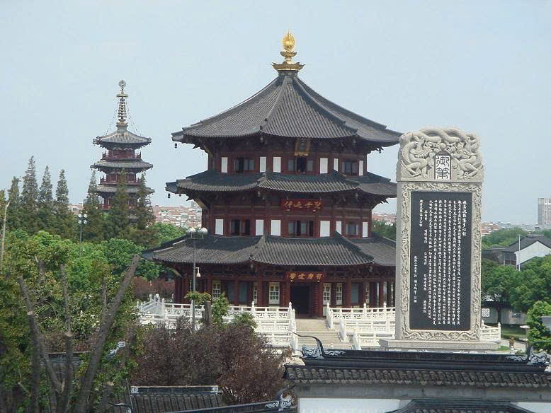 Z7204084609505 0b9e4af8181d00aacd8933faff7c66f4