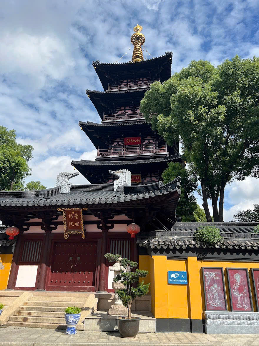 Z7204084612413 82039cbd92d3bee8b8a5c364f6328e2c