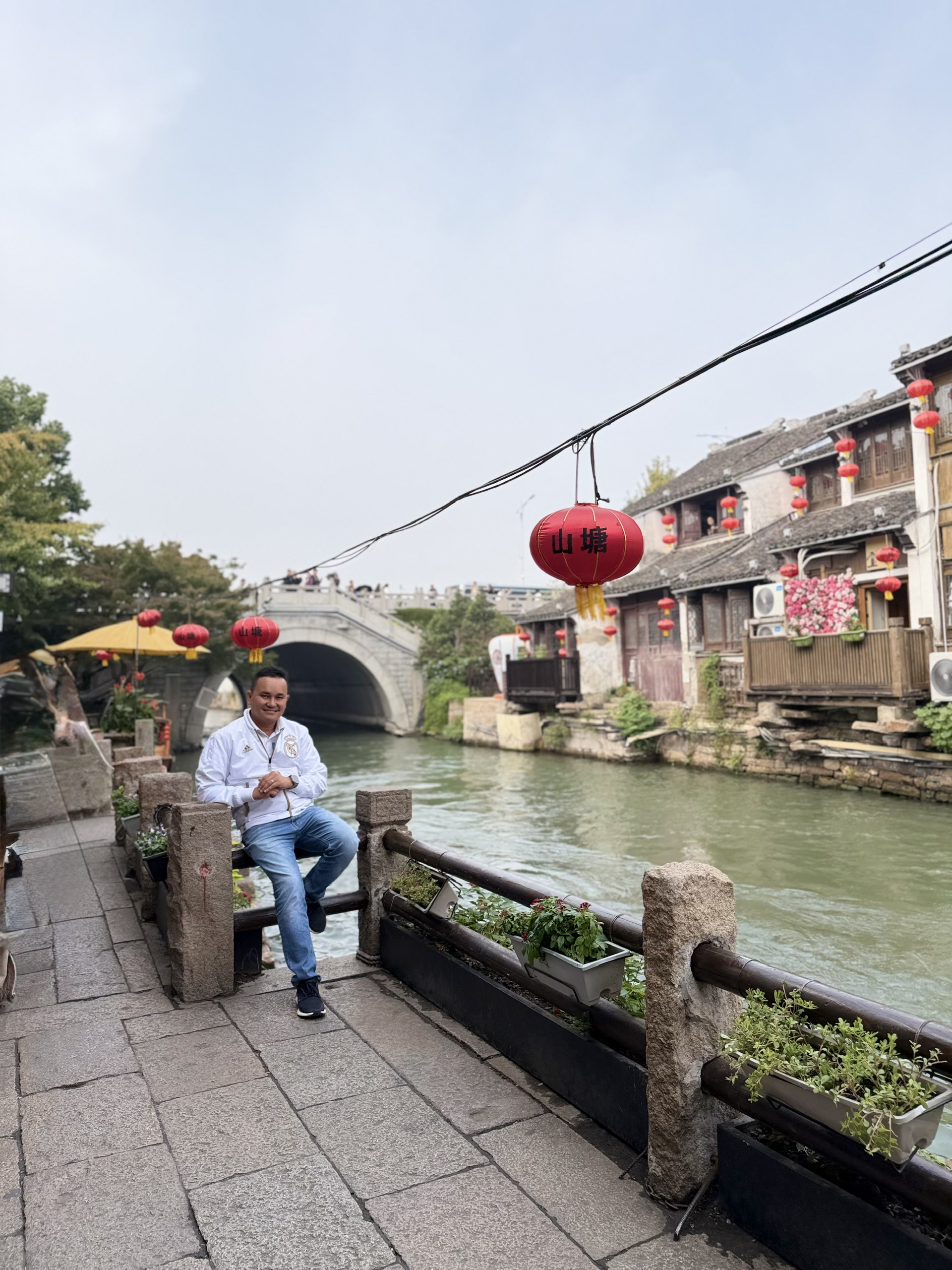 Z7204105509220 e7b8ee1f91e1a64df46c93046ff4dded